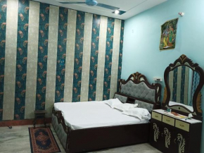 Aravindam Homestay